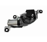 Motore tergicristallo posteriore V20-07-0011 VEMO per BMW X3