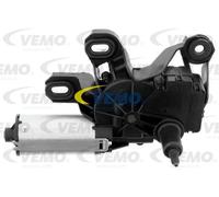 Motore tergicristallo posteriore V30-07-0030 VEMO per MERCEDES-BENZ VITO Autobus