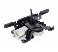 VEMO V30-07-0034 Motore tergicristallo