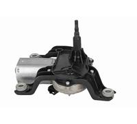 VEMO V30-07-0043 Motore tergicristallo