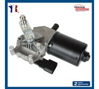 Motore Tergicristallo Previsto per X5 X6 E70 E71 E72 7200510 7200535 72005350