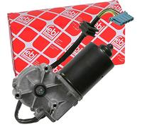 FEBI BILSTEIN 22688 Motore tergicristallo