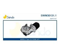 Motore Tergicristallo Sando SWM30131.1 per Fiat
