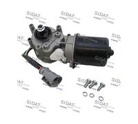 Motore tergicristallo SIDAT 69302A2 per RENAULT