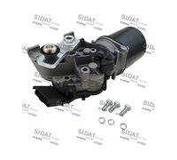 Motore tergicristallo SIDAT 69551A2 per NISSAN