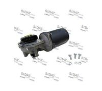 SIDAT 69751A2 Motore tergicristallo