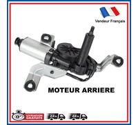 MOTORE Tergicristallo Sistema PrevistO Per VOLVO XC90 = 8638163