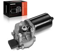 Motore tergicristallo Sostituzione per A4 8D2 B5 Avant 8D5 B5 A6 4B C5 4B2 C5 Avant 4B C5 Allroad 4BH C5 1999-2005 404587