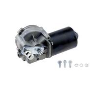 Motore Tergicristallo Volvo XC90 2003-2014 8693848