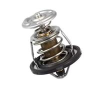 Motore Termostato Compatibile Con C&evrolet Per Camaro 2010 2011 2012 2013 2014 2015 1 Pz Accessori Di Ricambio Per Termostato Del Liquido Raffreddamento Motore 89018168