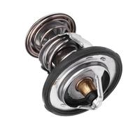 Motore Termostato Compatibile Con C&evrolet Per Suburban Per 3500 HD 2018 2019 1 Pz. Accessori Di Ricambio Per Termostato Del Liquido Di Raffreddamento Del Motore Dell'auto 89018168