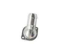 Motore Termostato Compatibile Con GMC Per Yukon Per XL 2021 2022 1 Pz. Accessori Di Ricambio Per Alloggiamento Termostato Motore 12587397