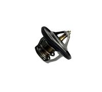 Motore Termostato Compatibile Con Kiaper Forte 2014 2015 2016 2017 2018 1 Pz. Accessori Di Ricambio Per Termostato Del Liquido Di Raffreddamento Del Motore 255002B000