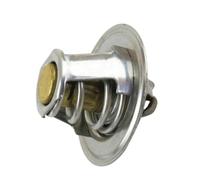 Motore Termostato Compatibile Con Per Transporter 2003 2004 2005 2006 2007 2008 2009 2010 2011 2012 1 Pz Sensore Di Controllo Del Termostato Del Liquido Di Raffreddamento Del Motore 03G121113