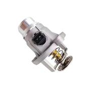 Motore Termostato Set Componenti Gruppo Alloggiamento Termostato Liquido Raffreddamento Motore 11537586885 Compatibile Con BMW Per 745Li E66 2002-2005 Per 750I E65 2006-2008