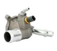 Motore Termostato Termostato Auto Per Jeep Per Cherokee 2014-2022 5047861AC