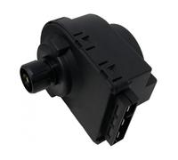 Motore Testa Motorino Valvola tre vie Caldaia Savio Biasi BI1101102 324CB/A