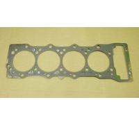 Motore Testata Guarnizione Per Pajero/Shogun 3.2DID - V68/V78 - 4M41 (2000