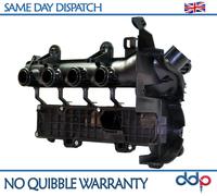 Motore Testata Valvola Cover 0361N4 per Peugeot 206, 307, Citroen C2 C3 Xsara