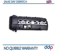 Motore Testata Valvola Cover Per BMW E46 E39 E38 X5 E53 Z3 M54/M52 1432928