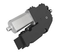 Motore Tetto Apribile 70450TA0A01 70450TA0A02 Compatibile Con Accord 2008 2009 2010 2011 2012
