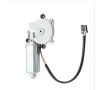 Motore tetto apribile posteriore A2118202742 compatibile con W221 W211 | Adatto a S550 S600 E500 E55 S63 2003-2013; Sostituisce anche la parte 2118202742