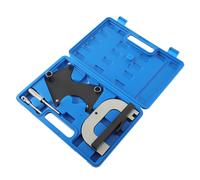 Motore Timing impostazione bloccaggio albero a camme Tool Kit for Renault 1.4