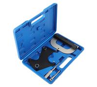 Motore Timing impostazione bloccaggio albero a camme Tool Kit for Renault 1.4