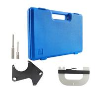 Motore Timing impostazione bloccaggio albero a camme Tool Kit for Renault 1.4