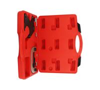 Motore Timing impostazione bloccaggio albero a camme Tool Kit for Renault 1.4
