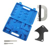 Motore Timing impostazione bloccaggio albero a camme Tool Kit for Renault 1.4