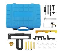 MOTORE Timing impostazione bloccaggio for BMW E87 118i 120i E90 E91 318i 320i