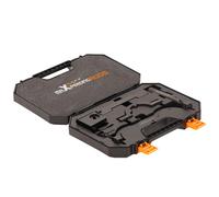 MOTORE Timing impostazione bloccaggio Tool for Chevrolet Aveo 1.2 1.4 Cruze 1.4