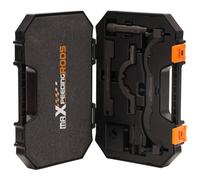 MOTORE Timing impostazione bloccaggio Tool for Chevrolet Aveo 1.2 1.4 Cruze 1.4