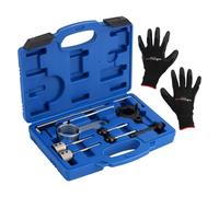 Motore Timing impostazione bloccaggio Tool Kit for Diesel 1.4 1.6 2.0 CR