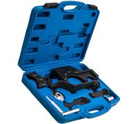 MOTORE TIMING IMPOSTAZIONE BLOCCAGGIO TOOL KIT SET for VW PHAETON TOUAREG