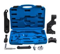 MOTORE TIMING IMPOSTAZIONE BLOCCAGGIO TOOL KIT SET for VW PHAETON TOUAREG