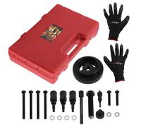 Motore Timing Strumenti di bloccaggio Kit for Land Rover 200 300 tdi 2.5 diesel