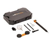 Motore Timing Strumenti di bloccaggio Kit Set for VW Beetle Caddy Golf Passat