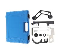 MOTORE Timing Strumento Albero A Camme Di Bloccaggio Kit for BMW E81 E82 E87 E88