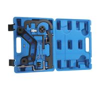 MOTORE Timing Strumento Albero A Camme Di Bloccaggio Kit for BMW E81 E82 E87 E88