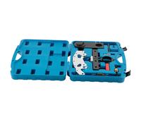 Motore Timing strumento Engine Camshaft Timing Tool Kit for BMW M52tu M54 M56