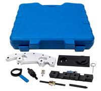Motore Timing strumento Engine Camshaft Timing Tool Kit for BMW M52tu M54 M56