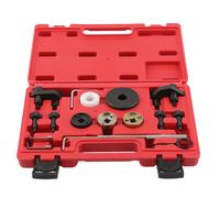 Motore Timing Strumento Impostazione Tool Kit for Audi VW 1.8 R4 16v TSI/TFSI