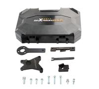 Motore Timing strumento Set for Fiat 500 Panda Punto for Ford Ka 1.2 1.4