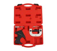 Motore Timing Tool Kit Set for Renault Clio Laguna Megane 1.4 1.6 16v K4J K4M