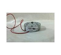 MOTORE TIPO FIBER M51 SINISTRO M51BJ0L0000 PROGRAMMATORE 230V -43