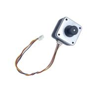 Motore TM-L90 adatto for EPSON L90