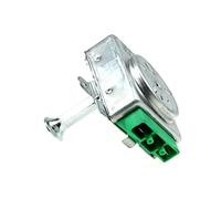 MOTORE TORNA SPILLO PER FORNO FAGOR - 74X2383