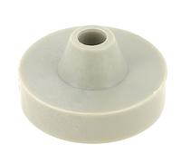 Motore trainer 764170846 690073263 - frullatore smeg